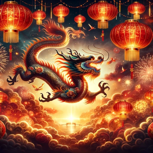 logo of 周易预测-2024龙年版 on the GPT Store