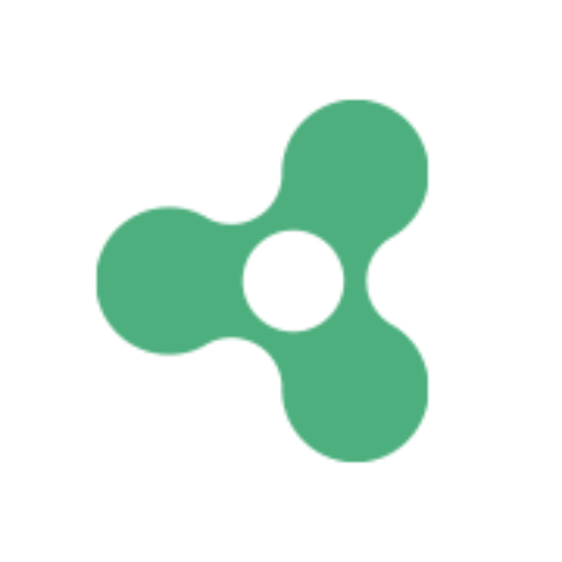 logo of Oráculo Oncovit on the GPT Store