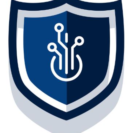 logo of Astute Advisor on the GPT Store