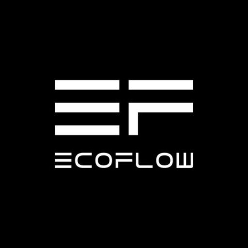 logo of 正浩Ecoflow导购 on the GPT Store