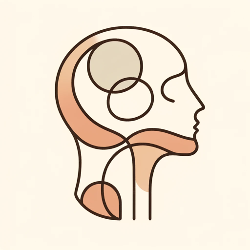 logo of Head & Neck MCQer on the GPT Store