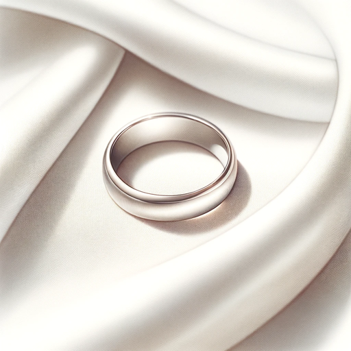 logo of Wedding Planner on the GPT Store