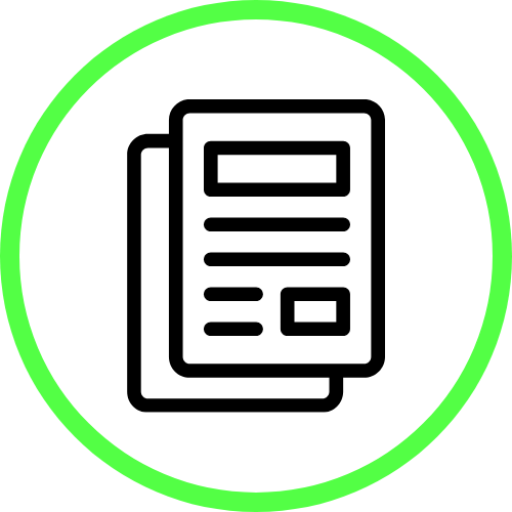 logo of Blog posts SEO on the GPT Store