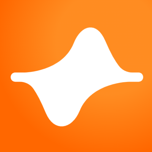 logo of Speechki on the GPT Store