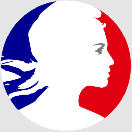 logo of LegiBot on the GPT Store