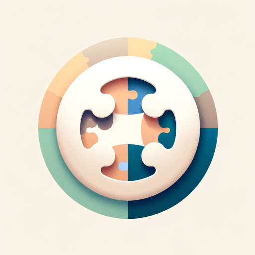 logo of Simple Wiki on the GPT Store