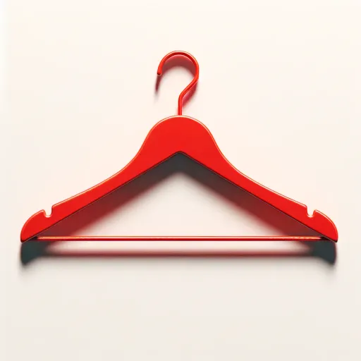 logo of Insurance Advisor on the GPT Store