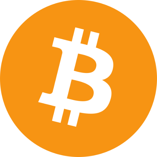 logo of BitcoinGPT on the GPT Store