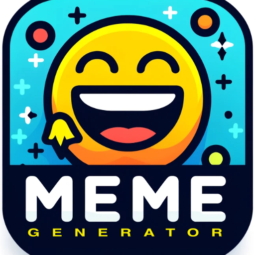 logo of MemeGPT on the GPT Store