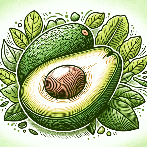 logo of KETO y Ayuno Intermitente para Todos on the GPT Store
