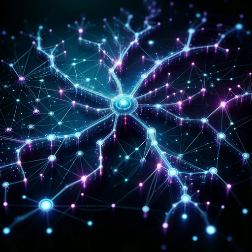 logo of Deep Learning Brainstorming on the GPT Store