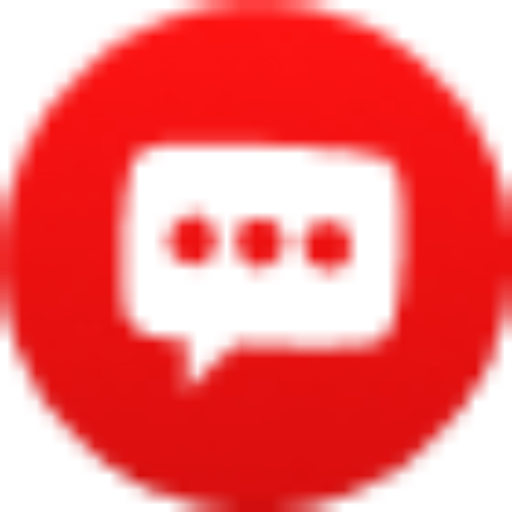 logo of ChatYouTube on the GPT Store