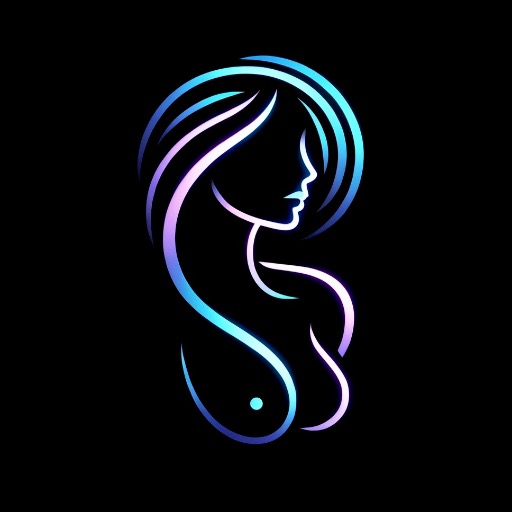 logo of Creative Art on the GPT Store