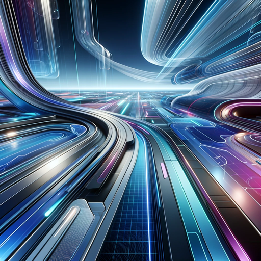 logo of Pika AI Prompt Engineer on the GPT Store