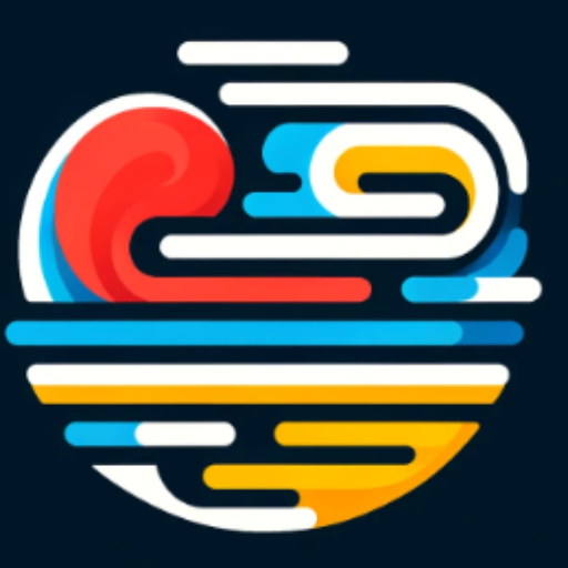 LOGO设计大师 on the GPT Store