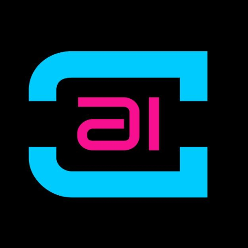 logo of Dyslexia AI Assistant (dyslexic.ai) on the GPT Store