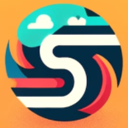 logo of 로고랩 (LogoLab) on the GPT Store