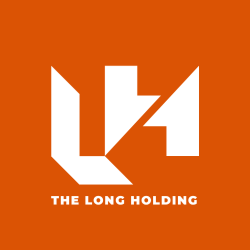 logo of Long AI Suy nghĩ sâu cho SMEs🧠 on the GPT Store