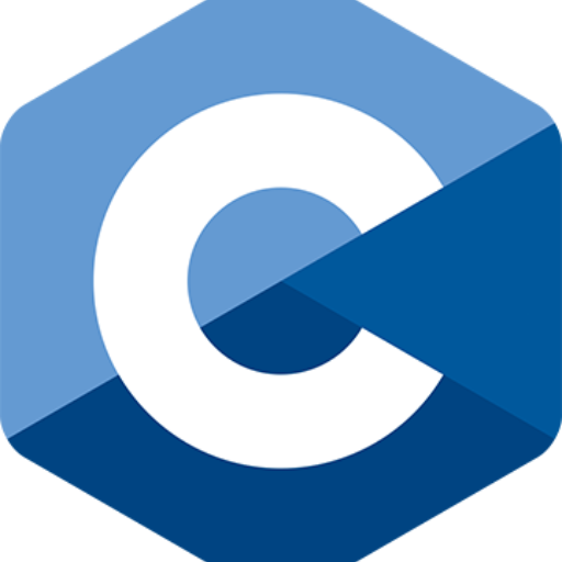 logo of C Compiler on the GPT Store