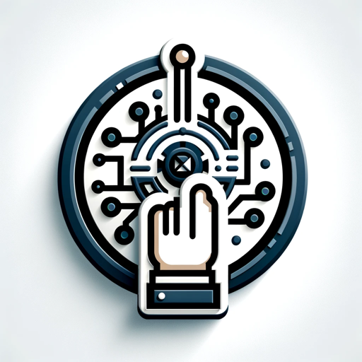 logo of VANNA Guide on the GPT Store