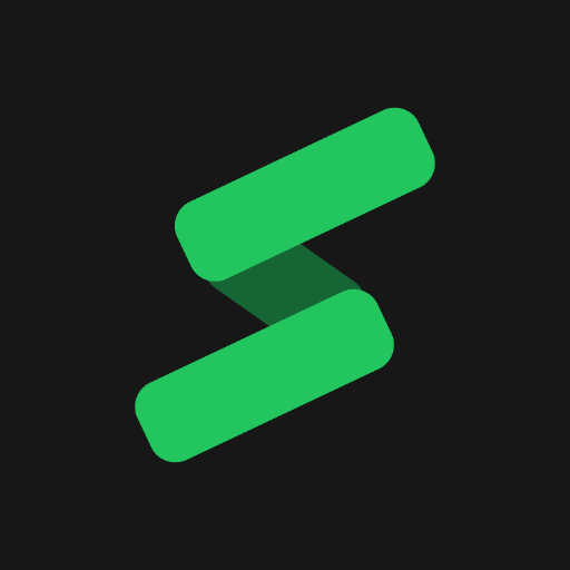 logo of Text to Video Generator on the GPT Store