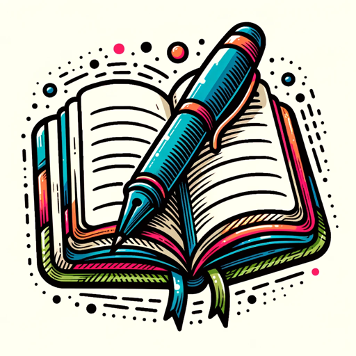logo of Class Note Taking on the GPT Store