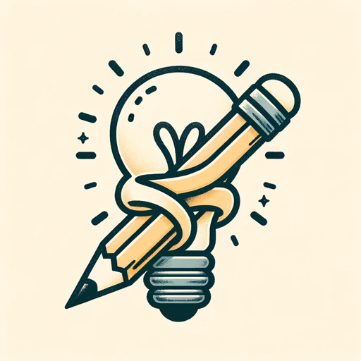 logo of Prompt Assistant on the GPT Store