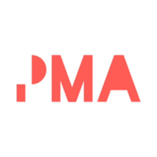 logo of Product Marketing Advisor on the GPT Store