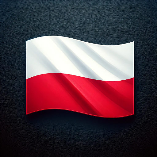 logo of PoLangua on the GPT Store