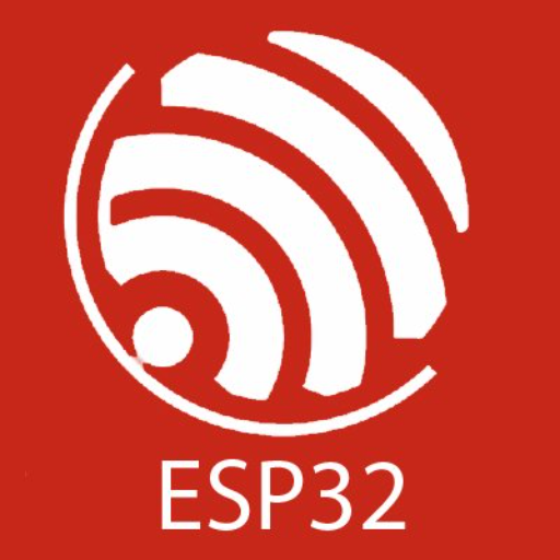 logo of ESP32 IoT GPT on the GPT Store