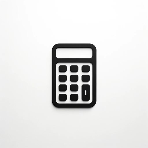logo of Tax Advisor AI on the GPT Store