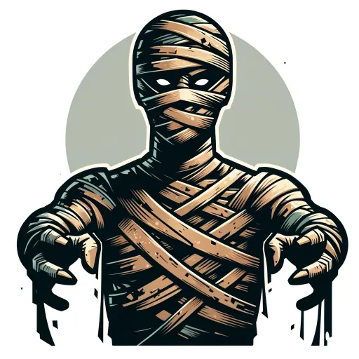 logo of Pyramid Race Icon Creator on the GPT Store