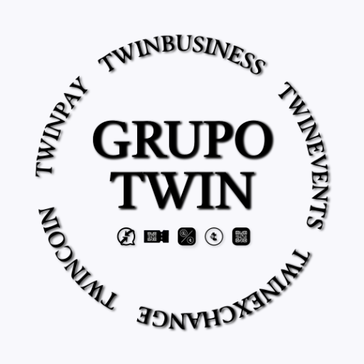 logo of INFO GRUPO TWIN on the GPT Store