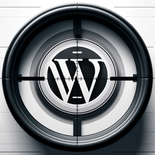 logo of ✨A.W.P. 🎯: Article Writer Pro🔍 on the GPT Store