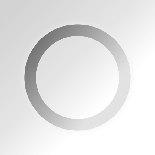 logo of Mia AI, your AI Life Coach on the GPT Store