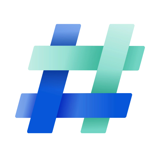 logo of 灵感专家 Brainstorming Expert on the GPT Store