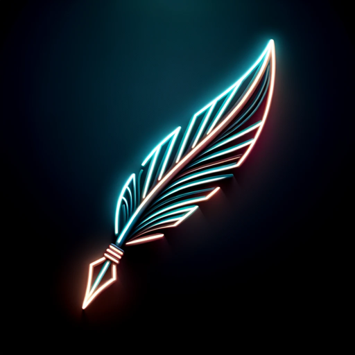 logo of 全球生成提示词专家 on the GPT Store