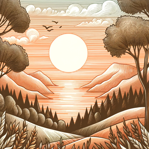 logo of Islamic Motivator on the GPT Store