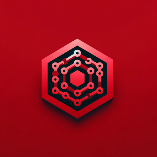 logo of Algorithm Alchemist on the GPT Store