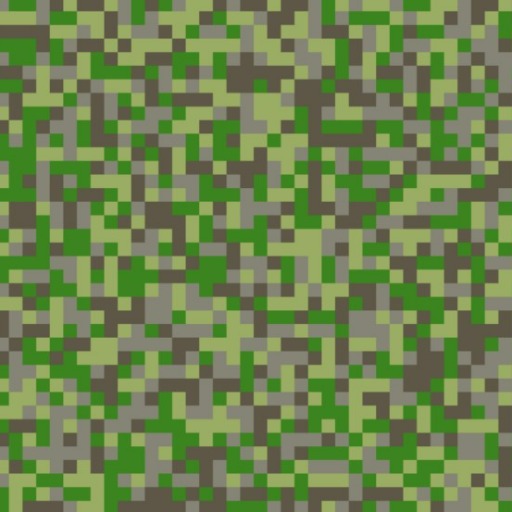 logo of Camo on the GPT Store