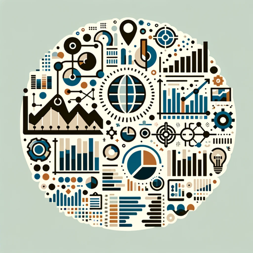 logo of BioStats Tutor on the GPT Store
