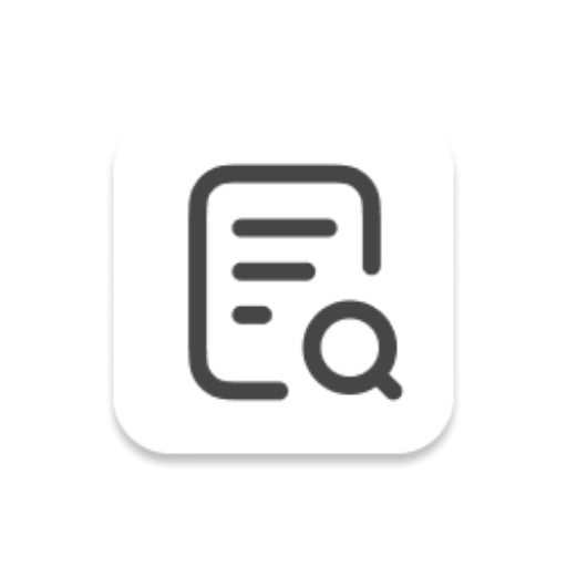 Reference Checker on the GPT Store