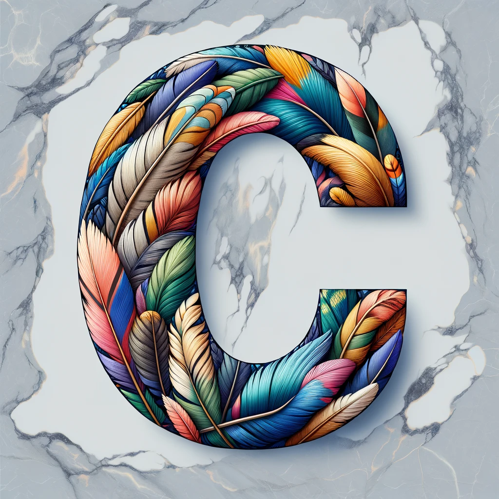 logo of Convertisseur écriture inclusive 🇫🇷 on the GPT Store