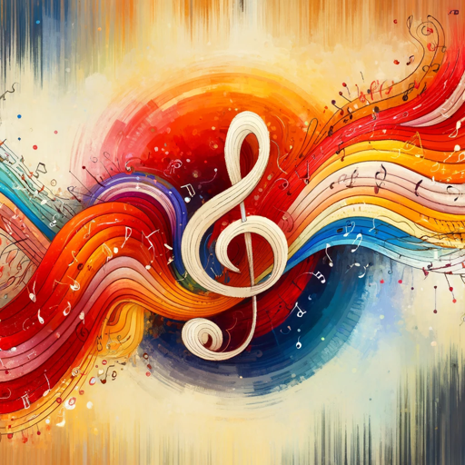 logo of Generator Music Suno on the GPT Store