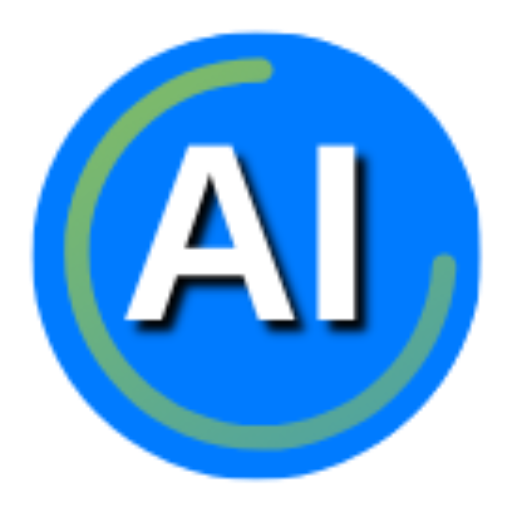 logo of VidemakAI - Literature Review Panda on the GPT Store