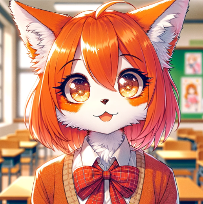 logo of 【ネイティブはこう言う!】 英語チャットしながら添削するよ - Yaggie on the GPT Store