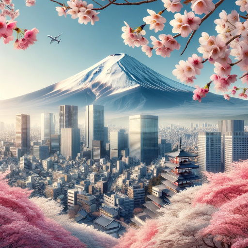 logo of Japan Real Estate Assistant on the GPT Store