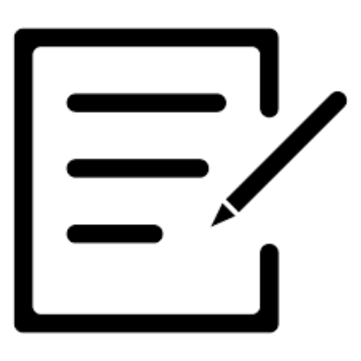 logo of IGCSE and IB Test Maker GPT on the GPT Store