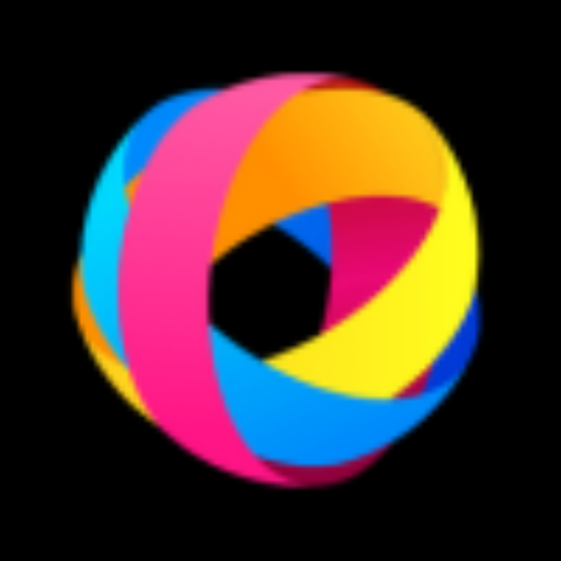 logo of Next.js Programming Agent on the GPT Store