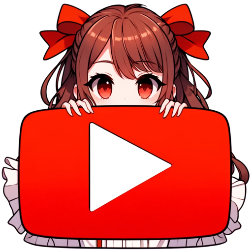 ユーチューブ動画ボット on the GPT Store